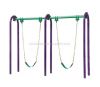 Body Equipment