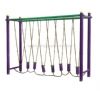 Body Equipment