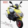 EEC Scooter 150cc(EEC%26EPA) (CEE Scooter 150cc (CEE 26EPA%))