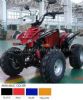 EEC ATV/Quad 200cc(EC ATV200-2)