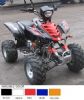 EEC ATV/Quad 200cc(EC ATV200) (EWG ATV / Quad 200cc (EG ATV200))