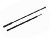 Telescopic Rod Antennas (Телескопический стержень антенны)