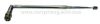 telescopic antenna (телескопическая антенна)