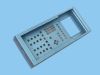 stamping products (тиснения продукции)