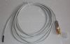 1.6/5.6 cable assembly (1.6/5.6 assemblage de câbles)