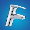 Basin Faucet/Mixer (Bassin Robinet / Mixer)