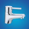 basin mixer (basin mixer)