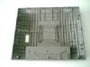Plastic Injection Part