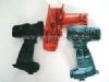 Plastic Injection Part for  Home Electronics