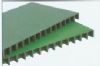 FRP Molded Grating (FRP Литые решетки)