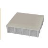 Frp Hand-layed Box