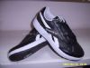 reebok sport shoes (reebok sport shoes)