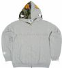 bape hoodies (bape hoodies)