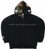 bape hoodies (bape hoodies)