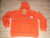 bbc hoodies (BBC Hoodies)