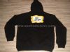 bbc hoodies (BBC Hoodies)