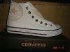 converse065 (converse065)