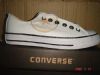 converse066 (converse066)