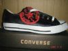 converse067 (converse067)