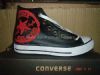 converse068 (converse068)