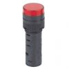 LED Indicator Light