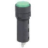 LED Indicator Light (Indicateur LED Light)