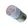 LED Lamps (E10) (Светодиодные лампы (E10))