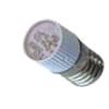LED Lamps (E10) (LED Lamps (E10))