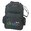 3 way backpack