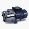 Self-Priming Jet Pump (JET100S)