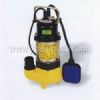 Abwasser-Pump (JV180) (Abwasser-Pump (JV180))
