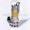 Abwasser-Pump (JVN750) (Abwasser-Pump (JVN750))