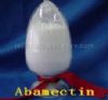 Abamectin