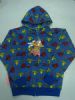 hoody (толстовка)