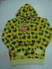 hoody (толстовка)