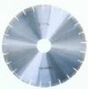 Diamond Saw Blade For Marble (Diamant-Sägeblatt für Marmor)