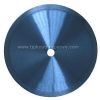 Continuous  Rim Diamond Blades (Kontinuierliche Rim Diamond Blades)