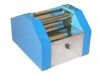 Puzzle cutting machine (Puzzle-Schneidemaschine)