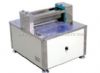 Jigsaw Puzzle Machine (Puzzle-Maschine)