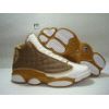 WHOLESALE NIKE SCHUHE 2008 BIRD 43, ROT (WHOLESALE NIKE SCHUHE 2008 BIRD 43, ROT)