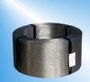 steel wire strands