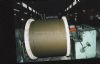 steel wire rope
