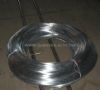 steel wire
