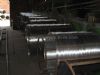 galvanized steel wire