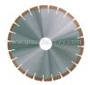 Tool for Granite (Инструмент для гранита)
