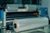 Environmental BOPP Thermal Lamination Films