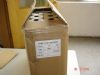 BOPP thermal film(1 inch core package) (BOPP film thermique (1 paquet de base de pouce))