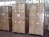 bopp thermal lamination film (pallet package) (Bopp film de lamination thermique (paquet de palette))