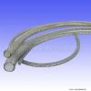 steel wire hose (steel wire hose)