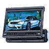 DVD/MP4/TV/AM/FM/USB/SD 7 "TFT (DVD/MP4/TV/AM/FM/USB/SD 7 "TFT)